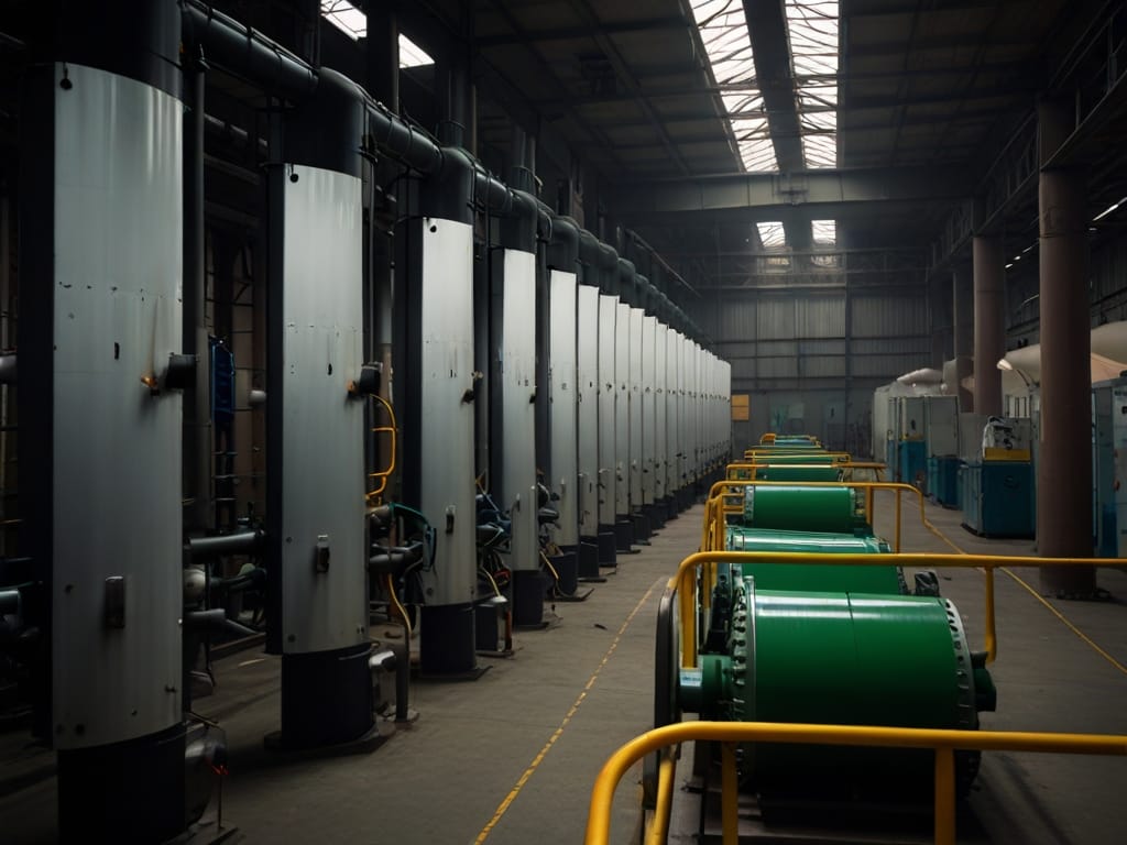 The_electric_energy_factory_hums_with_activity